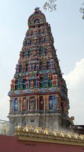 temple, rajarajeshwari, raja rajeshwari, shrine, hindu, hinduism, religion, architecture, worship, culture, holy, god, spirituality, sacred, indian, nagara, bangalore, bengaluru, karnataka, india, bangalore, bangalore, bengaluru, bengaluru, bengaluru, bengaluru, bengaluru