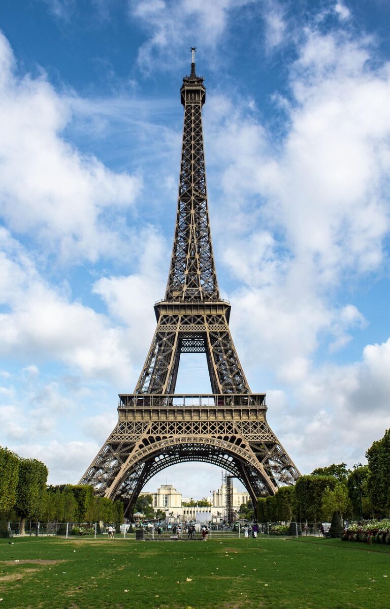 paris, tour eiffel, france, attraction, tourism, trip, torre, architecture, europe, french, symbol, city, monument, sky, famous, construction, panorama, historical, nature, steel